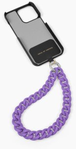 Ideal of Sweden Smycz Purple Bliss standard 3