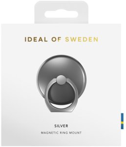 Ideal of Sweden uchwyt mocujący uniwersalny Silver standard 1