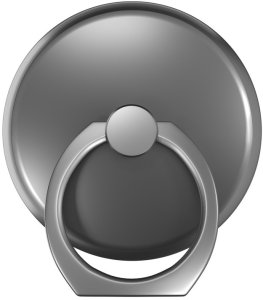 Ideal of Sweden uchwyt mocujący uniwersalny Silver standard 2