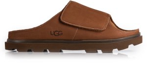 Klapki męskie UGG Solano Slide 1