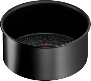 SAUCEPAN INGENIO UNLIMITED 16CM 1