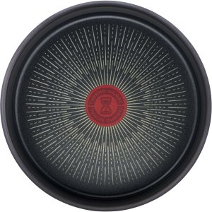 SAUCEPAN INGENIO UNLIMITED 16CM 2