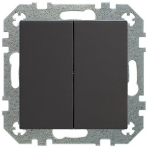 IJ5.10-203-01.R/ON59 2G. SWITCH 2