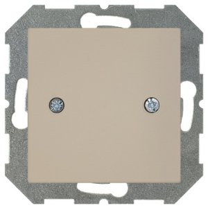 D-001-01.R/ONC COVER 1