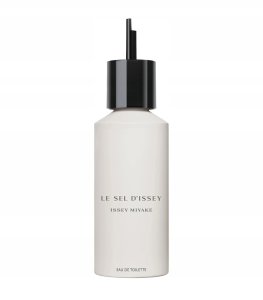 Issey Miyake Sól d'Issey edt 150ml (refill) 2