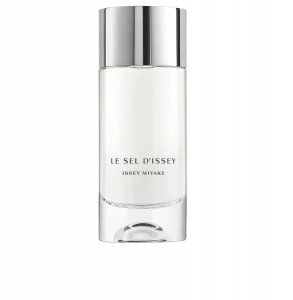 Issey Miyake Sól d'Issey edt 150ml (refill) 3