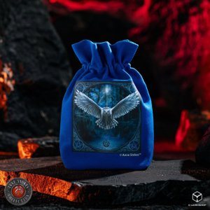 Mieszek Anne Stokes: Awaken Your Magic 1