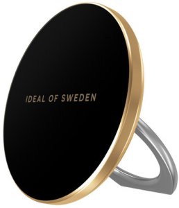 Ideal of Sweden Magnetyczny uchwyt mocujący uniwersalny złoty standard 2