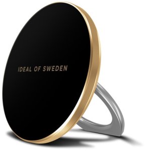 Ideal of Sweden Magnetyczny uchwyt mocujący uniwersalny złoty standard 3
