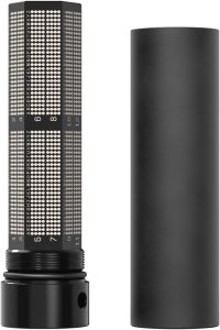 Kopia zapasowa dla portfela Trezor Keep Metal 24 2