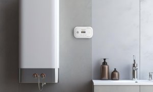 Czujnik czadu EL HOME CD-17A2v2300/B 11