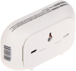 Czujnik czadu EL HOME CD-17A2v2300/B 2