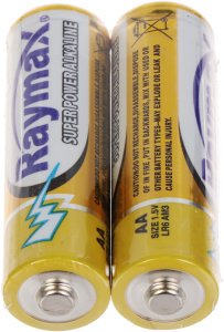 Czujnik czadu EL HOME CD-17A2v2300/B 4