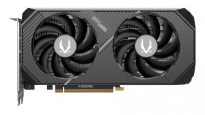 Zotac RTX 5070 Twin Edge                12GB GDDR7 HDMI 3xDP 1