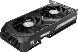 Karta graficzna Zotac Gaming GeForce RTX 5070 Twin Edge 12GB GDDR7 DLSS4 (ZT-B50700E-10P) 6