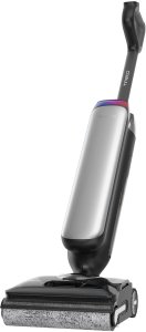 TINECO FLOOR ONE S9 Artist Premium belaidis grindų plovimo prietaisas 1