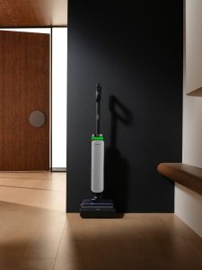 Odkurzacz pionowy Tineco Floor One S9 Artist Premium 12