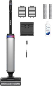 Odkurzacz pionowy Tineco Floor One S9 Artist Premium 2