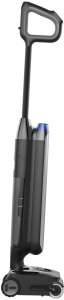 Odkurzacz pionowy Tineco Floor One S9 Artist Premium 3