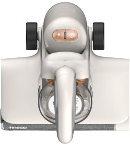 Odkurzacz pionowy Tineco TINECO iFLOOR Y2 Plus FW1D1700DE 6