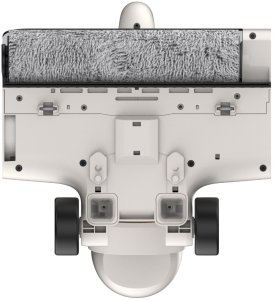 Odkurzacz pionowy Tineco TINECO iFLOOR Y2 Plus FW1D1700DE 7