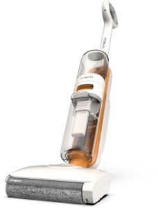 Odkurzacz pionowy Tineco TINECO iFLOOR Y2 Plus FW1D1700DE 9