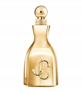 Jimmy Choo I Want Choo Le Parfum Spray perfumy dla kobiet 100ml 2