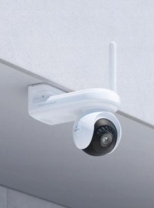 Kamera IP Reolink ALTAS Series B660 8MP Biała 5