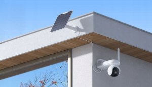 Kamera IP Reolink ALTAS Series B660 8MP Biała 7