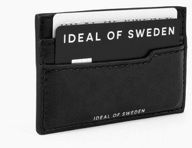 Ideal of Sweden Magnetyczny uchwyt na karty Ezra Card Eagle Black standard 2