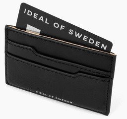 Ideal of Sweden Magnetyczny uchwyt na karty Ezra Card Eagle Black standard 3