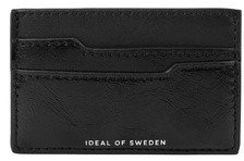 Ideal of Sweden Magnetyczny uchwyt na karty Ezra Card Eagle Black standard 4