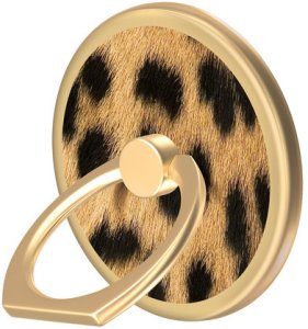 Ideal of Sweden Magnetyczny uchwyt mocujący uniwersalny Wild Leopard standard 2