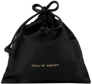 Ideal of Sweden Smycz parciana Khaki standard 5