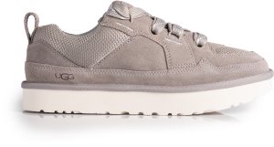 Sneakersy damskie UGG Lo Lowmel 1