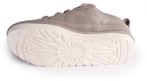 Sneakersy damskie UGG Lo Lowmel 3