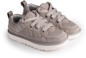 Sneakersy damskie UGG Lo Lowmel 2