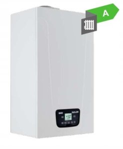 Kocioł 1-fun.kondens - DuoTEC Compact E 24kW8022945018478 1