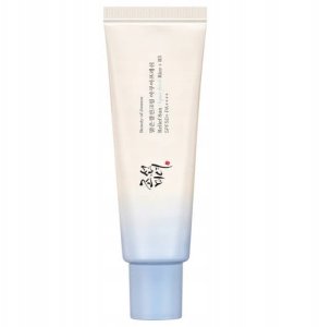 BEAUTY OF JOSEON_Relief Sun Aqua-Fresh Rice + B5 SPF50 PA++++ nawilżający krem przeciwsłoneczny 50ml 1