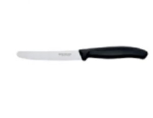 Victorinox SwissClassic 6.7633, Paring knife, Stainless steel 1