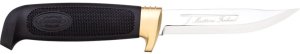 Marttiini CONDOR CLASSIC (186015) 1