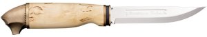 Marttiini BEAR KNIFE (549011) 1