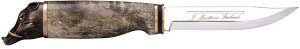 Marttiini WILD BOAR (546013) 1