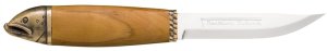 Marttiini SALMON KNIFE (552010) 1