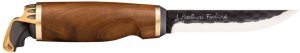 Marttiini MOOSE KNIFE WOOD BOX (546012W) 1