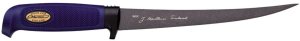 Marttiini MARTEF FILLETING KNIFE 19 (836014T) 1