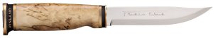 Marttiini SUOMI-FINLAND WOOD BOX (548018W) 1