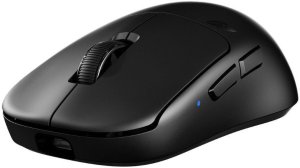 TenZ Signature Edition žaidimų pelės PTZW21 1