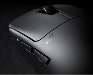 TenZ Signature Edition žaidimų pelės PTZW21 2