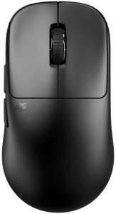 TenZ Signature Edition žaidimų pelės PTZW21 3